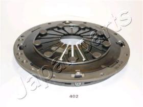 JAPANPARTS SF402 - JAPAN PRENSA EMBRAGUE