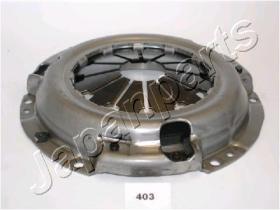 JAPANPARTS SF403 - JAPAN PRENSA EMBRAGUE