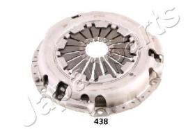 JAPANPARTS SF438 - JAPAN PRENSA EMBRAGUE