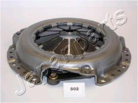 JAPANPARTS SF502 - JAPAN PRENSA EMBRAGUE SUZUKI