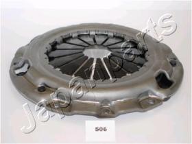 JAPANPARTS SF506 - JAPAN PRENSA EMBRAGUE