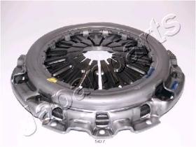 JAPANPARTS SF507 - JAPAN PRENSA EMBRAGUE