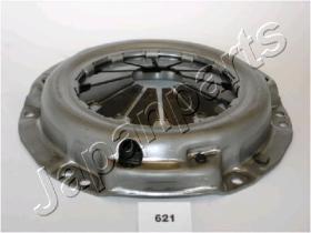 JAPANPARTS SF621 - JAPAN PRENSA EMBRAGUE