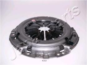 JAPANPARTS SF622 - JAPAN PRENSA EMBRAGUE