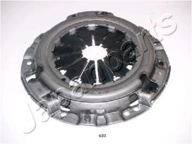 JAPANPARTS SF623 - JAPAN PRENSA EMBRAGUE
