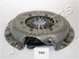 JAPANPARTS SF700 - JAPAN PRENSA EMBRAGUE