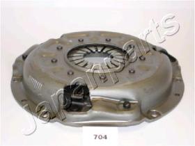 JAPANPARTS SF704 - JAPAN PRENSA EMBRAGUE TATA