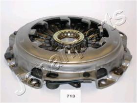 JAPANPARTS SF713 - JAPAN PRENSA EMBRAGUE