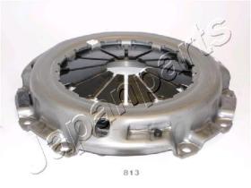 JAPANPARTS SF813 - JAPAN PRENSA EMBRAGUE