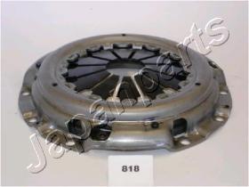 JAPANPARTS SF818 - JAPAN PRENSA EMBRAGUE