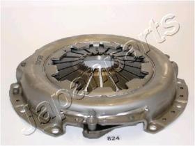JAPANPARTS SF824 - JAPAN PRENSA EMBRAGUE