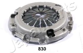JAPANPARTS SF830 - JAPAN PRENSA EMBRAGUE