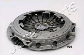 JAPANPARTS SF916 - JAPAN PRENSA EMBRAGUE