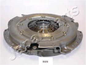 JAPANPARTS SF989 - JAPAN PRENSA EMBRAGUE