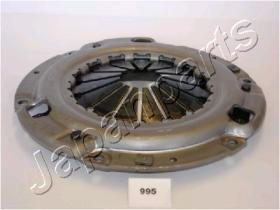 JAPANPARTS SF995 - JAPAN PRENSA EMBRAGUE