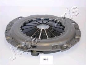 JAPANPARTS SF996 - JAPAN PRENSA EMBRAGUE