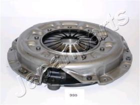 JAPANPARTS SF999 - JAPAN PRENSA EMBRAGUE