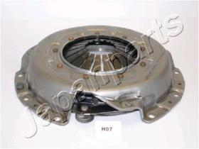JAPANPARTS SFH07 - JAPAN PRENSA EMBRAGUE HYUND