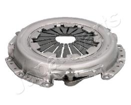 JAPANPARTS SFH11 - JAPAN PRENSA EMBRAG HYUNDAI