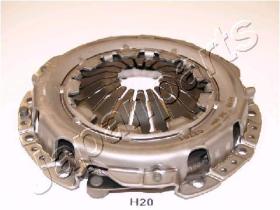 JAPANPARTS SFH20 - JAPAN PRENSA EMBRAGUE