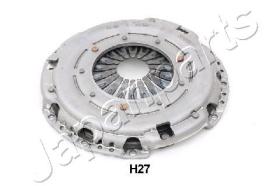 JAPANPARTS SFH27 - JAPAN PRENSA EMBRAGUE