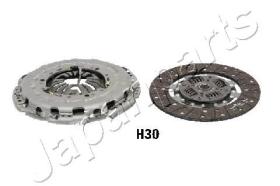 JAPANPARTS SFH30 - JAPAN PRENSA EMBRAGUE