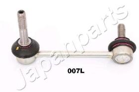 JAPANPARTS SI007L - JAPAN BIELETA ESTABILIZADORA IZDA