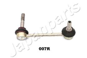 JAPANPARTS SI007R - JAPAN BIELETA ESTABILIZADORA DCHA