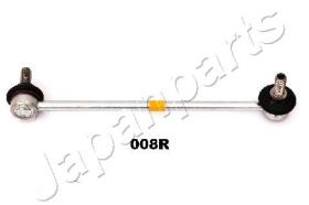 JAPANPARTS SI008R - JAPAN BIELETA ESTABILIZADORA