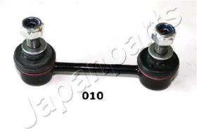 JAPANPARTS SI010 - JAPAN BIELETA ESTABILIZADORA