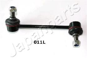 JAPANPARTS SI011L - JAPAN BIELETA ESTABILIZADORA IZDA