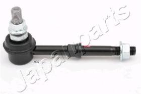JAPANPARTS SI102 - JAPAN BIELETA ESTABILIZADORA