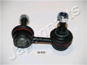 JAPANPARTS SI103R - JAPAN BIELETA ESTAB DH NISSAN++
