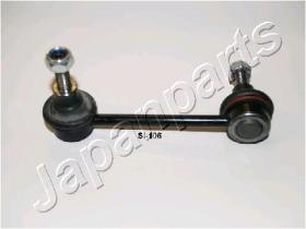 JAPANPARTS SI105L - JAPAN BIELETA ESTABILIZADORA IZDA