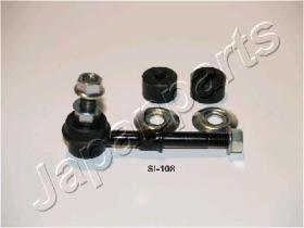 JAPANPARTS SI108 - JAPAN BIELETA ESTABILIZADORA