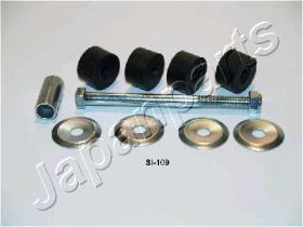 JAPANPARTS SI109 - JAPAN BIELETA ESTABILIZADORA