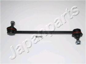 JAPANPARTS SI110 - JAPAN BIELETA ESTABILIZADORA