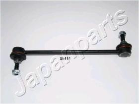  SI111 - JAPAN BIELETA ESTABILIZAD NISSAN