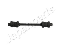 JAPANPARTS SI113 - JAPAN BIELETA ESTABILIZADORA