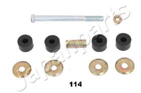 JAPANPARTS SI114 - JAPAN BIELETA ESTAB NISSAN
