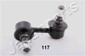 JAPANPARTS SI117R - JAPAN BIELETA ESTABILIZADORA DCHA
