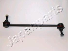 JAPANPARTS SI119 - JAPAN BIELETA ESTABILIZADORA