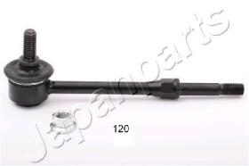 JAPANPARTS SI120 - JAPAN BIELETA ESTABILIZ NISSAN