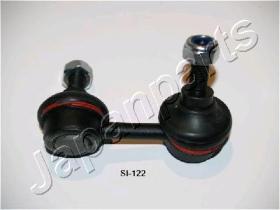 JAPANPARTS SI121L - JAPAN BIELETA ESTABILIZADORA IZDA