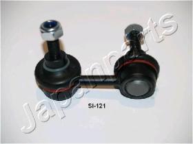JAPANPARTS SI121R - JAPAN BIELETA ESTABILIZADORA DCHA