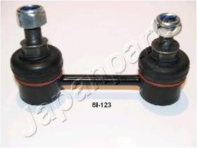 JAPANPARTS SI123 - JAPAN BIELETA ESTABILIZADORA