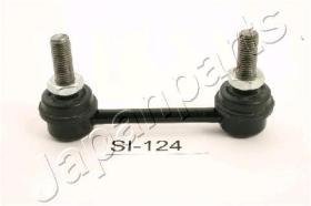 JAPANPARTS SI124 - JAPAN BIELETA ESTABILIZADORA