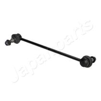 JAPANPARTS SI132R - JAPAN BIELETA ESTAB DCHA NISSAN