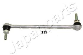 JAPANPARTS SI139 - JAPAN BIELETA ESTABILIZADORA
