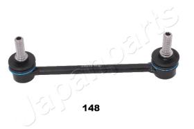 JAPANPARTS SI148 - JAPAN BIELETA ESTAB NISSAN++